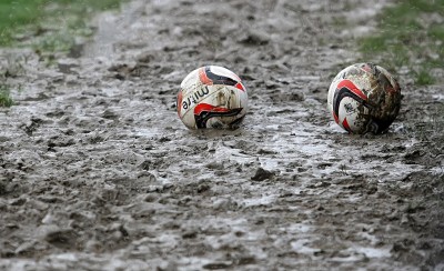 Αυτήν την... εξυγίανση θέλατε;