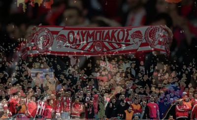 Ζήτησε περισσότερα εισιτήρια για το 