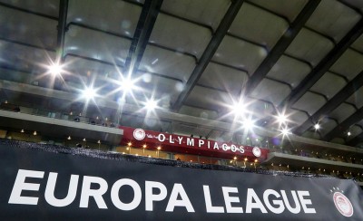 Ζήτησε λιγότερα εισιτήρια η Μπέτις