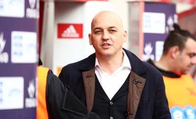 Έστειλε το μήνυμά του ο 