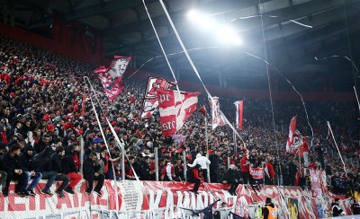 Παράνοια: Ξεπέρασε τις 19.000 διαρκείας και συνεχίζει!