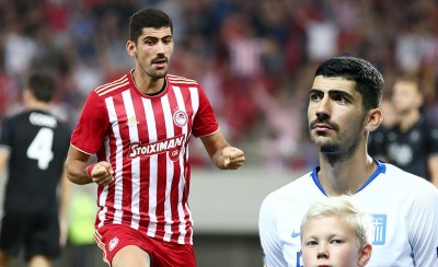 Η δικαίωση μέσα από τη δουλειά