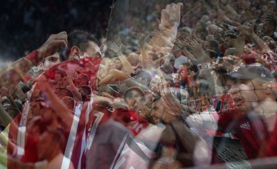 Διαγωνισμός: 10 διπλά εισιτήρια για το ματς με Αστέρα