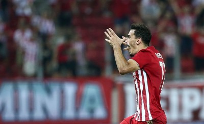 Πήρε παράταση η απόφαση για Λάζαρο