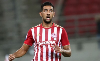 Οι ευχές του Χασάν στην Αίγυπτο (photo)