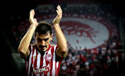 Η... επίσημη απόφαση της δικαίωσης Χριστοδουλόπουλου