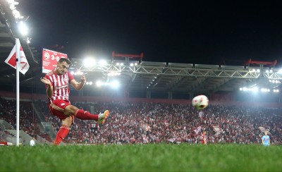 Εξαντλήθηκαν οι θέσεις ΑΜΕΑ