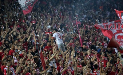 Από Τετάρτη (12/9) τα εισιτήρια με Αστέρα