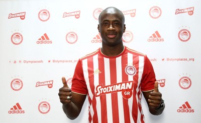 Τα... κλικ της σπουδαίας μεταγραφής