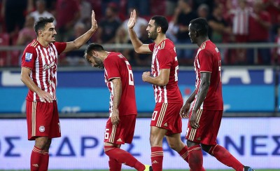 Οι αριθμοί είναι ενδεικτικοί...