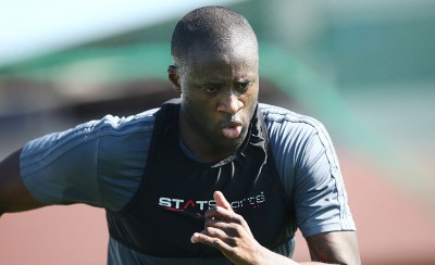 Δε βλέπει την ώρα ο κόσμος