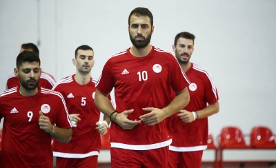 Ατελείωτη δουλειά στο Ρέντη (photos, videos)