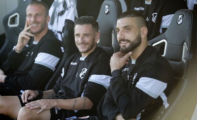 Όλη η Κρήτη έχει σκάσει από τα γέλια!