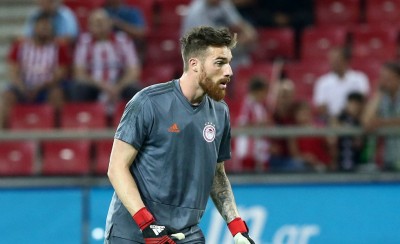 Ποιοτικός πάγκος!