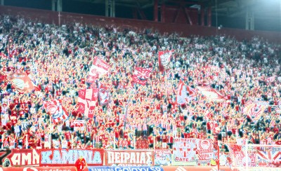 Απλά υπέροχο να τους βλέπεις... ένα! (videos)