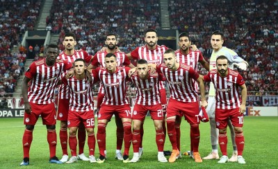 Το πάλεψε και έμεινε όρθιος ακόμη και με δέκα