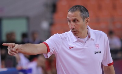 Είμαστε στο σωστό δρόμο