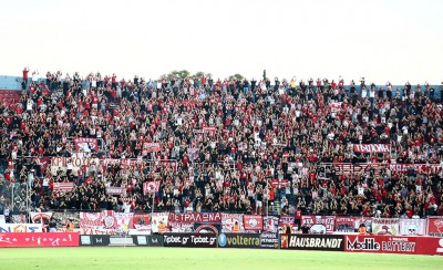 Ένας κόσμος μαγικός, διαφορετικός από τους άλλους