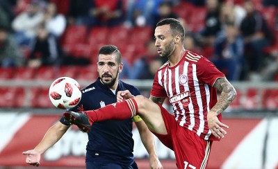 Τον δικαίωσαν και τους επιβράβευσε!