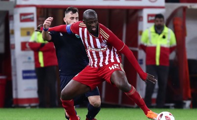 Η φωτογραφία που 