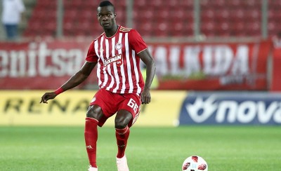 Μεγαλώνει ο ανταγωνισμός και στην άμυνα