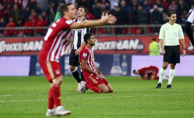 Η έννοια της μαγικής εικόνας!