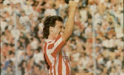 Οι 4άρες ξεκίνησαν νωρίς (video)