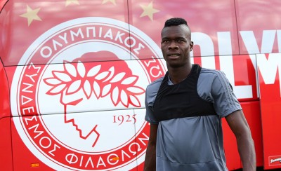 Η ατμόσφαιρα πριν την τραγωδία στη Μαδαγασκάρη