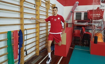 Πανευτυχής ο Σμιτ (photo)