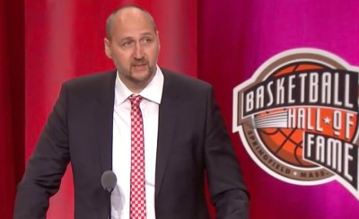 Στο Ηράκλειο και ο σπουδαίος Ντίνο Ράτζα