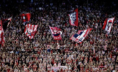 Επιπλέον 1.000 εισιτήρια για το 