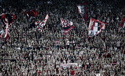 Κερδίστε 10 διπλές προσκλήσεις με Λεβαδειακό!