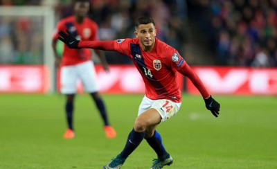 Δεν τα κατάφερε ο Ομάρ