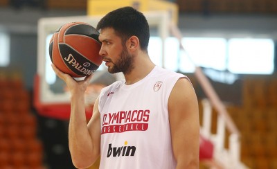 Χωρίς Παπανικολάου στο Ηράκλειο!