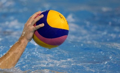 Η κλήρωση σε live streaming