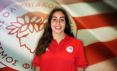 Επένδυση στο μέλλον και με Κανετίδου