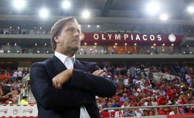 Έχει... αποκρυπτογραφήσει τον Αστέρα