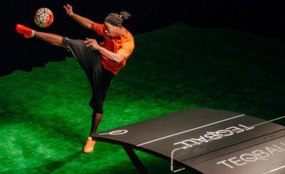 Τι είναι το 