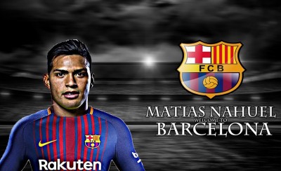 Ο νέος... υδραυλικός του Ολυμπιακού (videos)