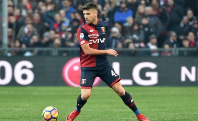 Καλά, ρε, πάτε καλά;