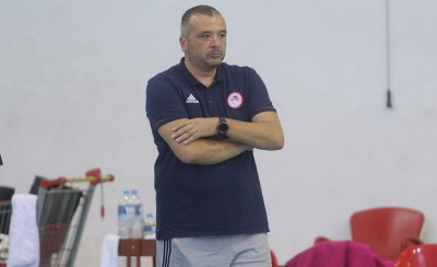 «Έτοιμοι για καλή εκκίνηση»