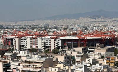 Ερωτήματα και στοιχεία της ιστορίας...