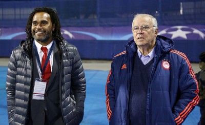 59 χρόνια μετά...