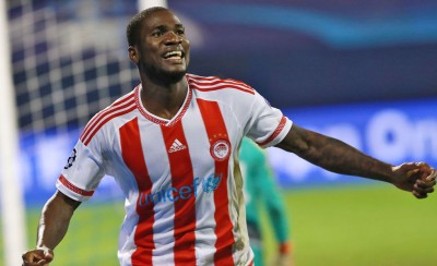 Με υπογραφή Ιντέγε το 