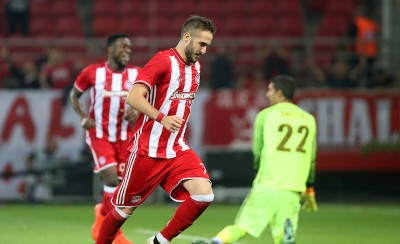 Ε ρε γλέντια (videos)