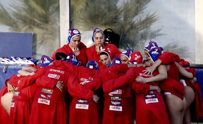 Άλλαξε η ώρα με Εθνικό