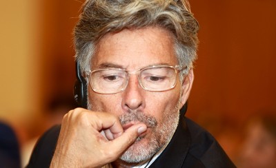 Ανεπιθύμητος στην Μπενφίκα ο Περέιρα