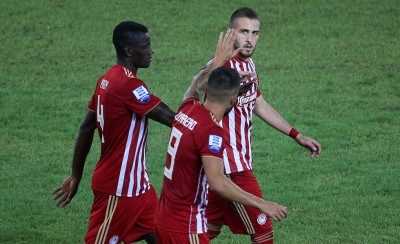 Παράγοντας... ψυχολογία