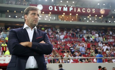 Μπορεί να βρει και άλλες λύσεις στην επίθεση...