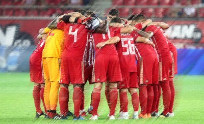 Όλα τα... λεφτά στο ΟΑΚΑ